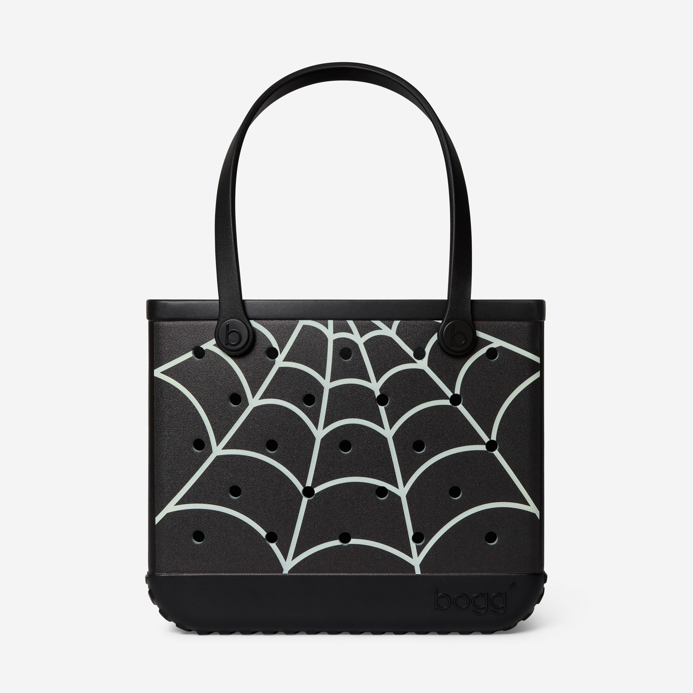 Beach Baby Bogg Bag - Itsy Bitsy Bogg