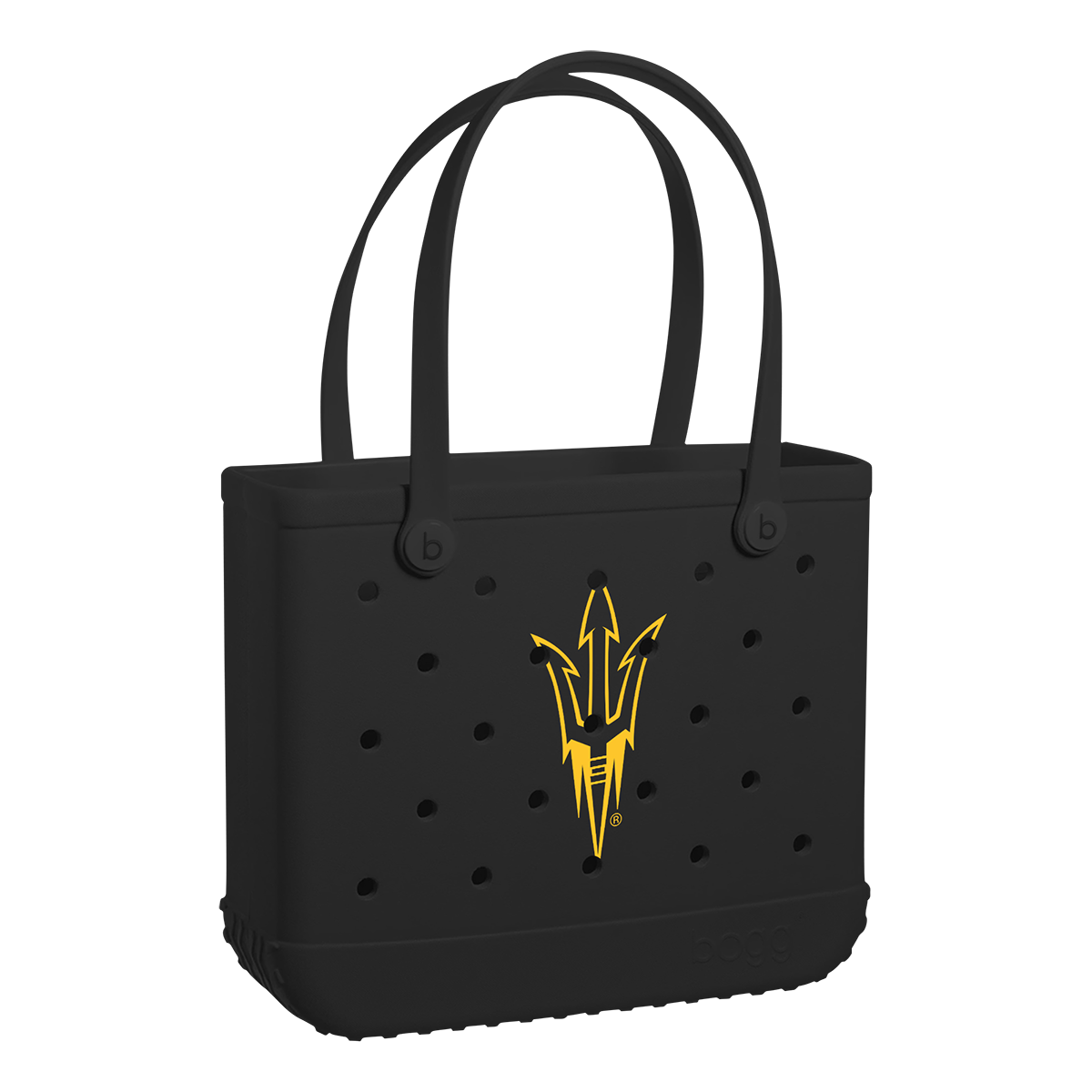 Beach Baby Bogg Bag - Arizona State Sun Devils