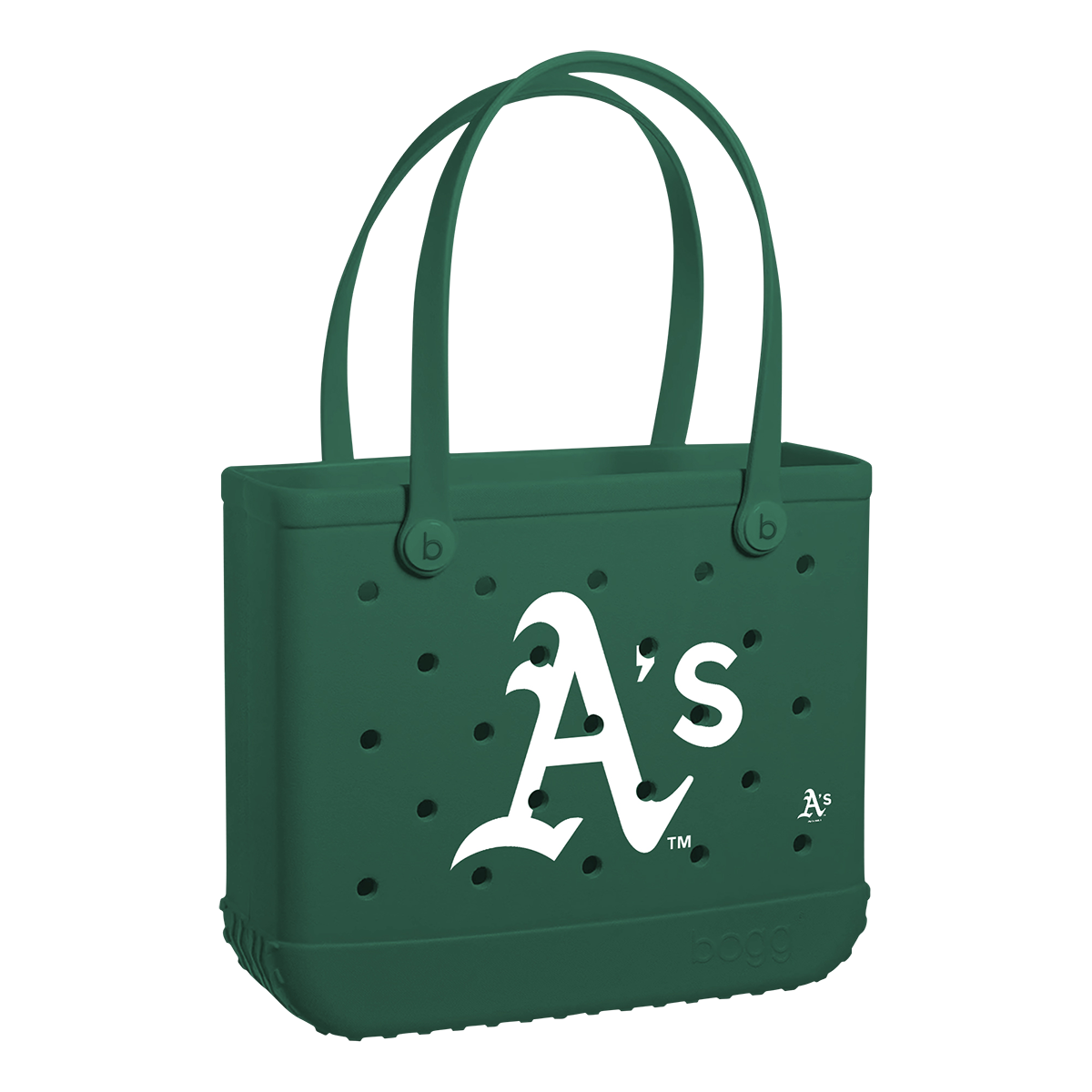 Beach Baby Bogg Bag - Athletics
