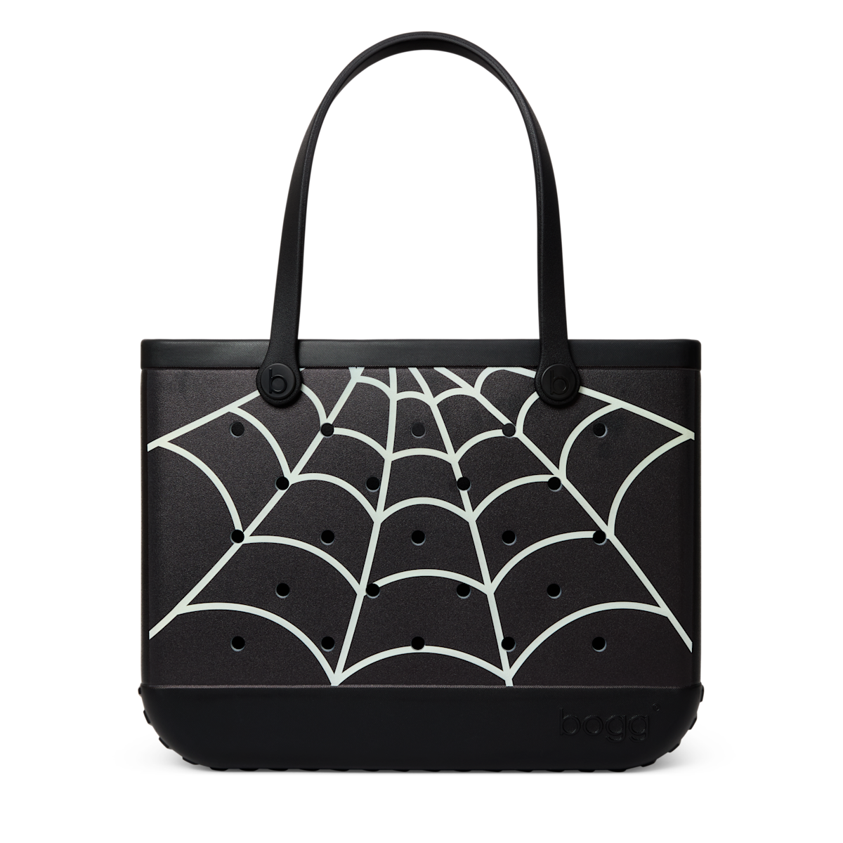 Beach Original Bogg Bag - Itsy Bitsy Bogg