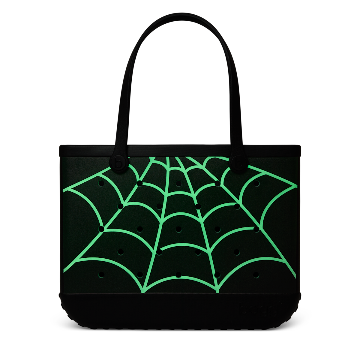 Beach Original Bogg Bag - Itsy Bitsy Bogg