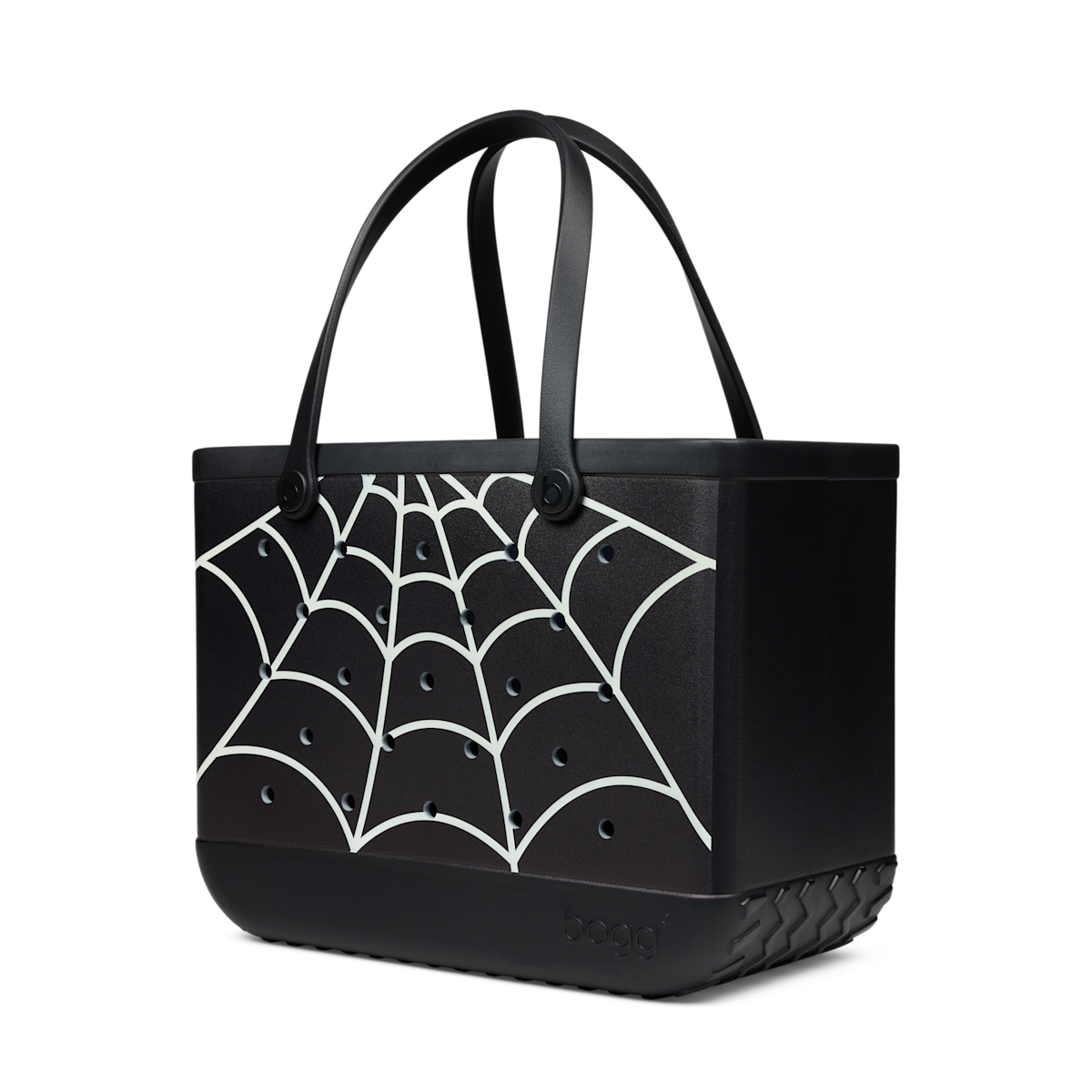 Beach Original Bogg Bag - Itsy Bitsy Bogg