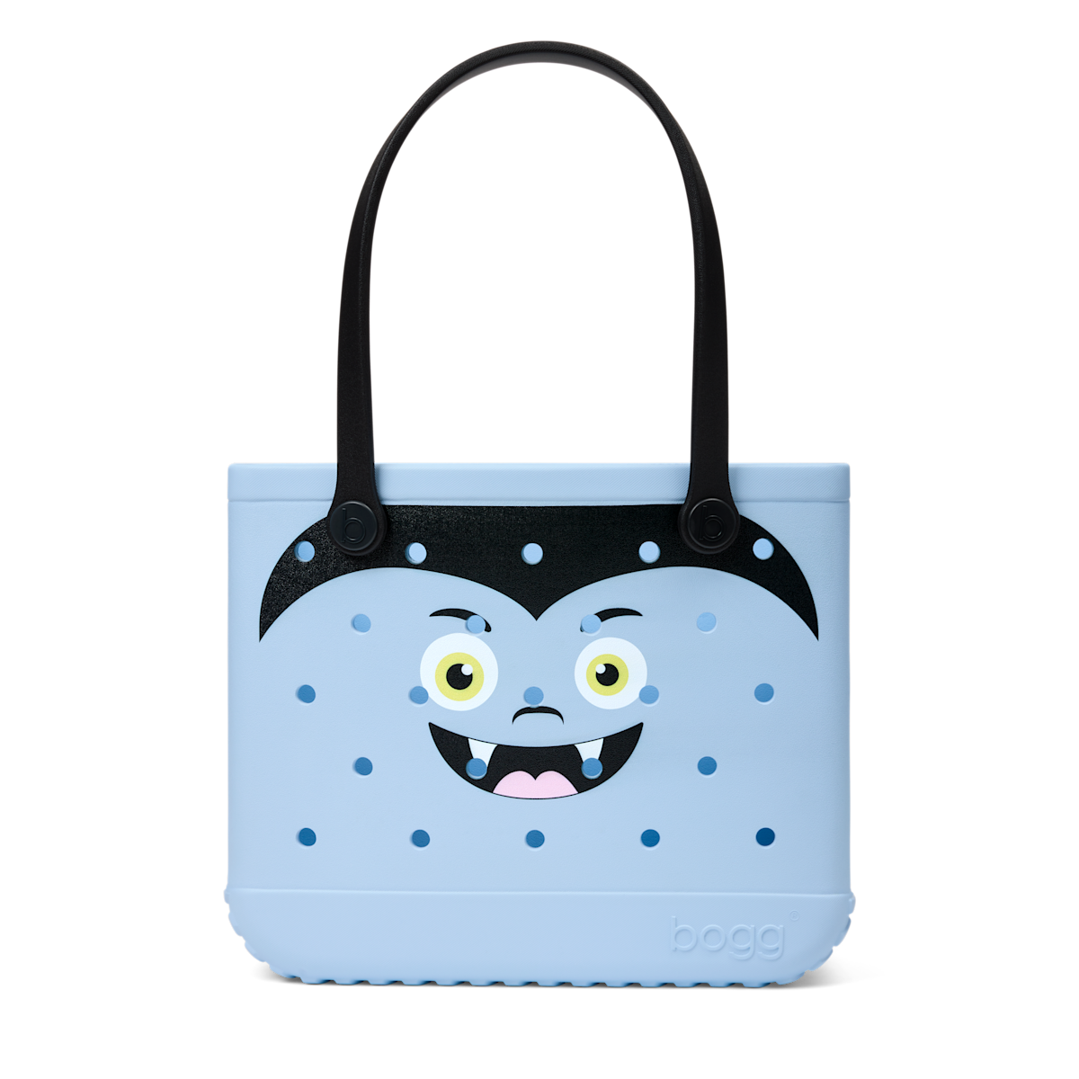 Beach Baby Bogg Bag - Dracubogg