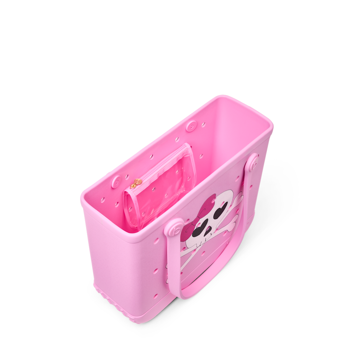 Beach Baby Bogg Bag - Bogg N Bones
