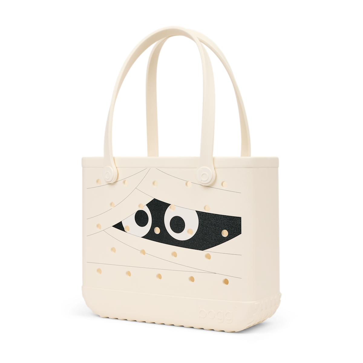 Beach Baby Bogg Bag - Mummy Dearest