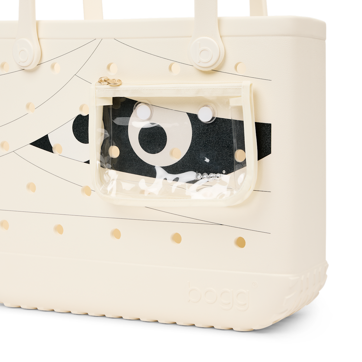 Beach Baby Bogg Bag - Mummy Dearest