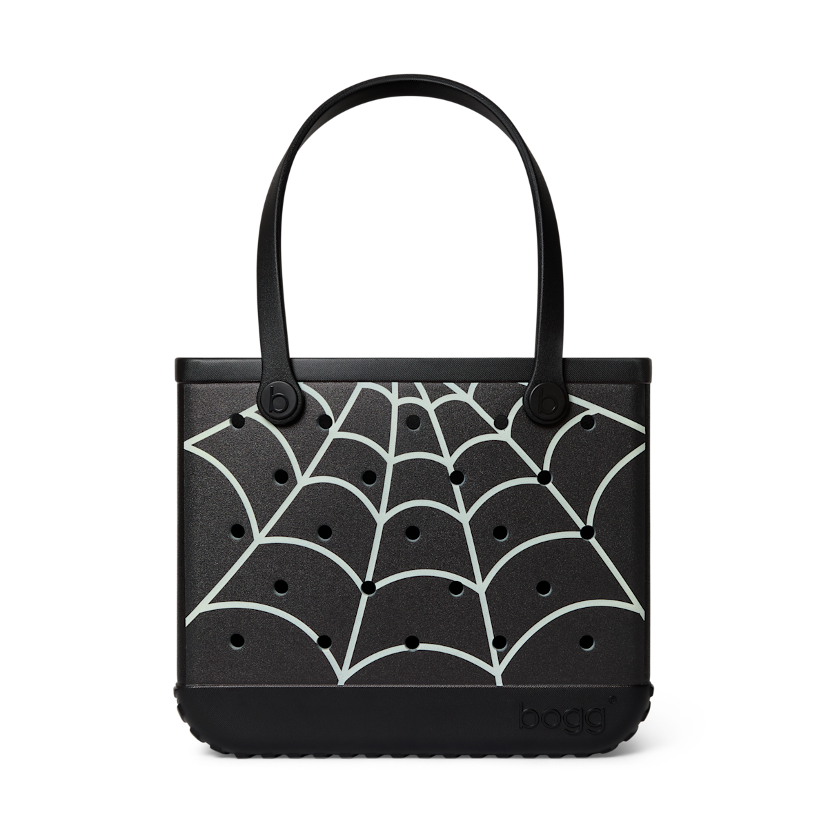Beach Baby Bogg Bag - Itsy Bitsy Bogg