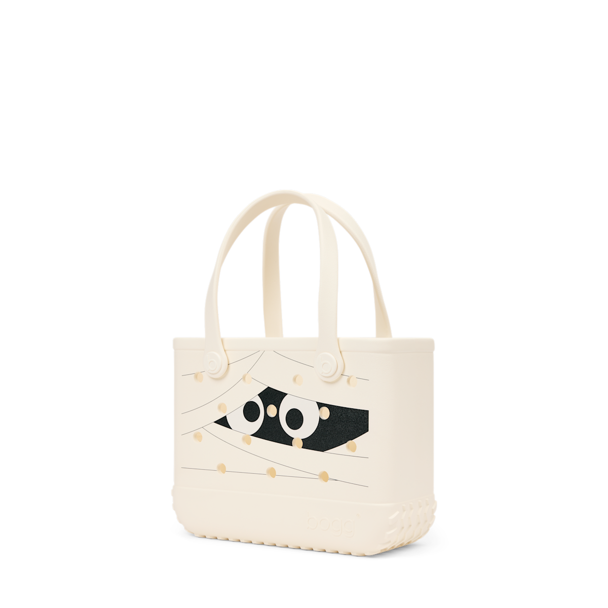Beach Bitty Bogg Bag - Mummy Dearest