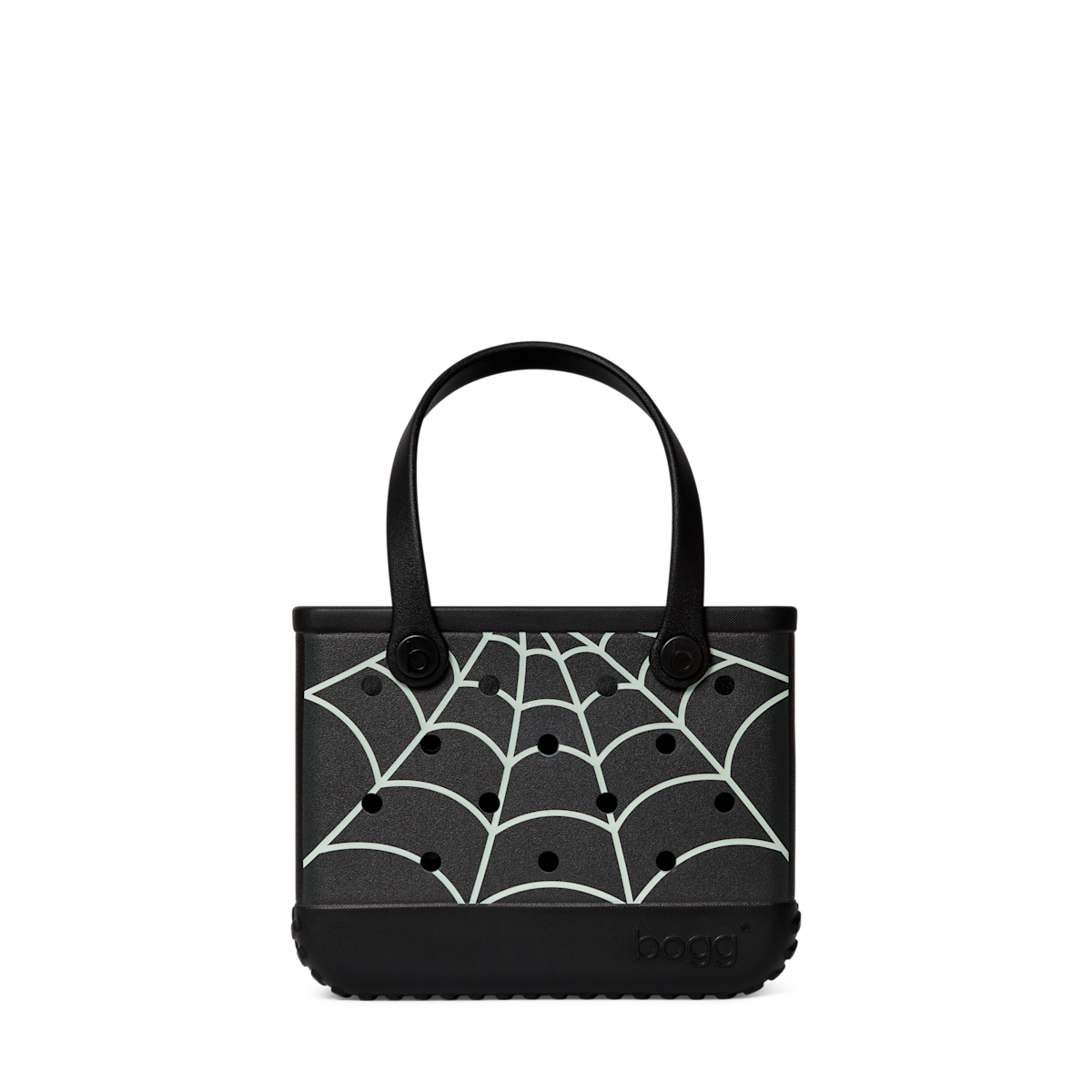 Beach Bitty Bogg Bag - Itsy Bitsy Bogg