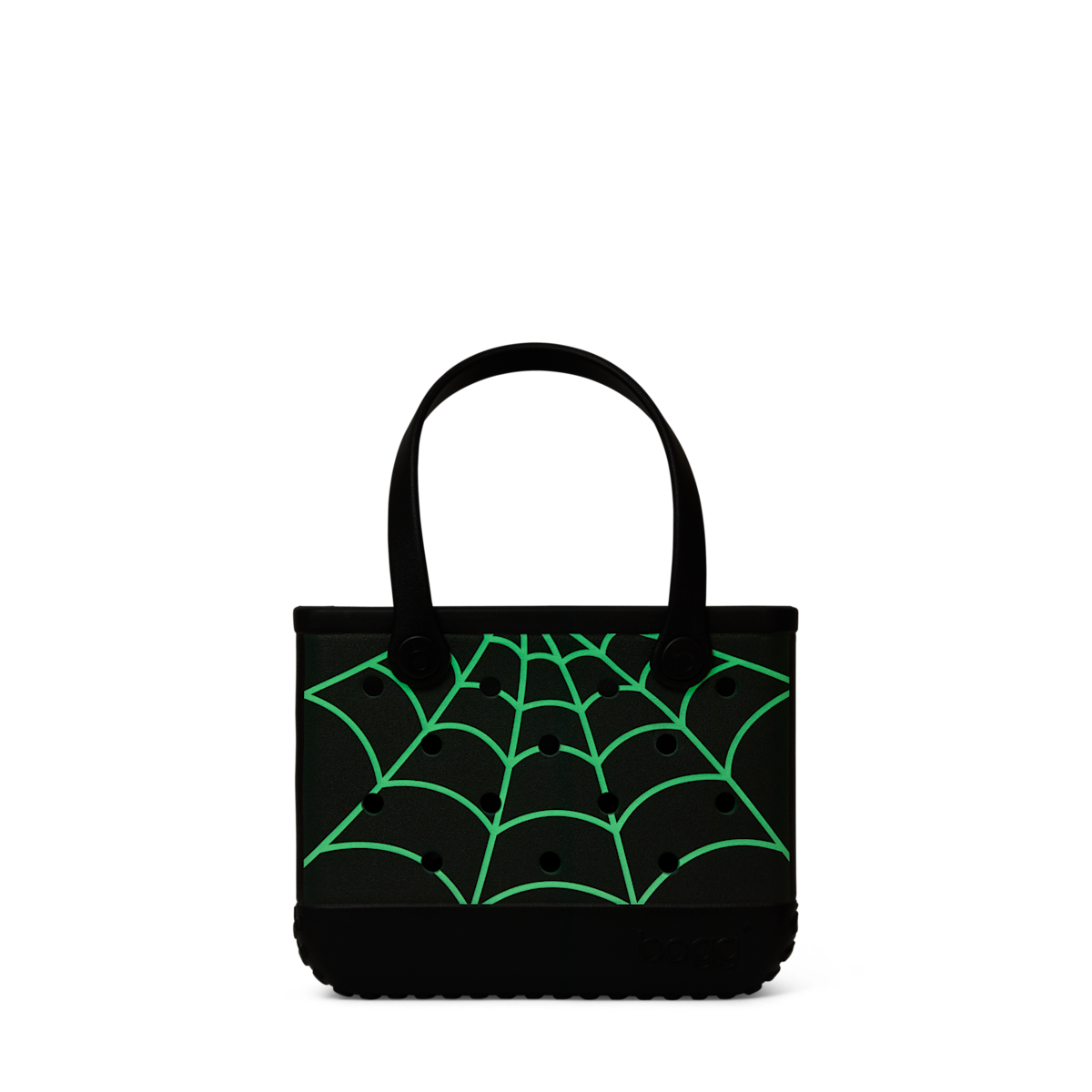Beach Bitty Bogg Bag - Itsy Bitsy Bogg