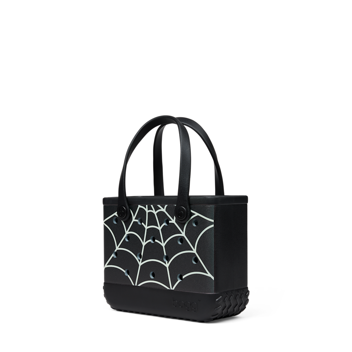 Beach Bitty Bogg Bag - Itsy Bitsy Bogg