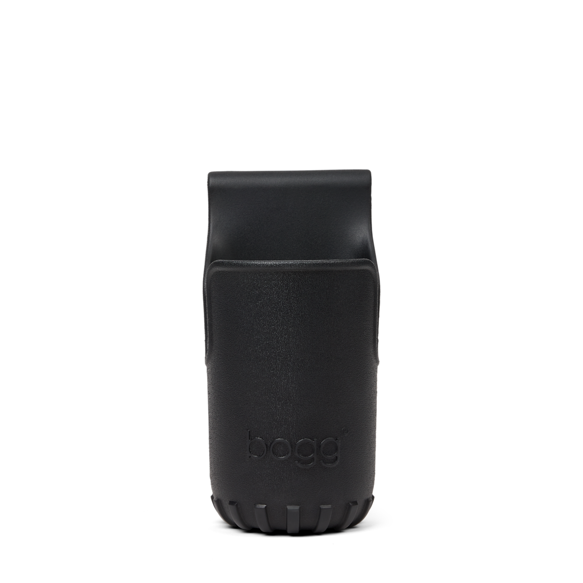 Beach 40oz Bogg Bevy 2.0 - LBD Black