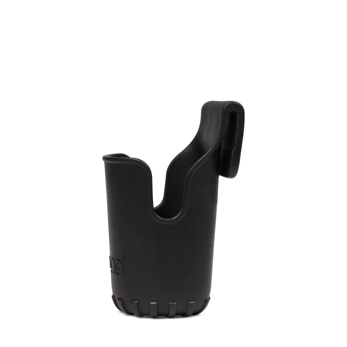 Beach 40oz Bogg Bevy 2.0 - LBD Black