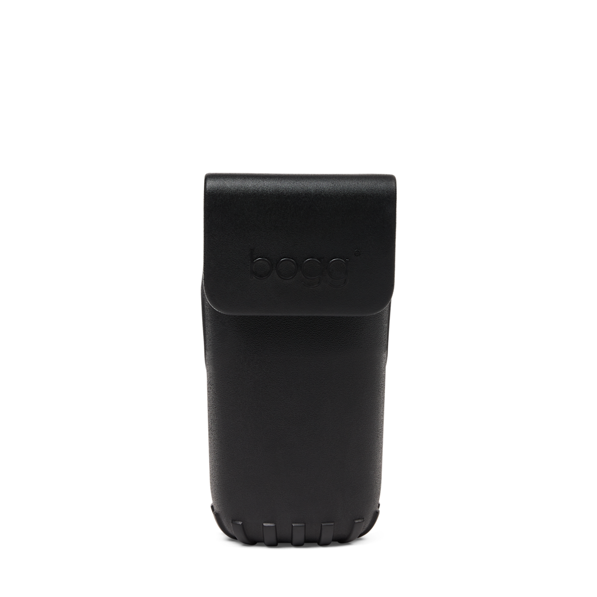 Beach 40oz Bogg Bevy 2.0 - LBD Black