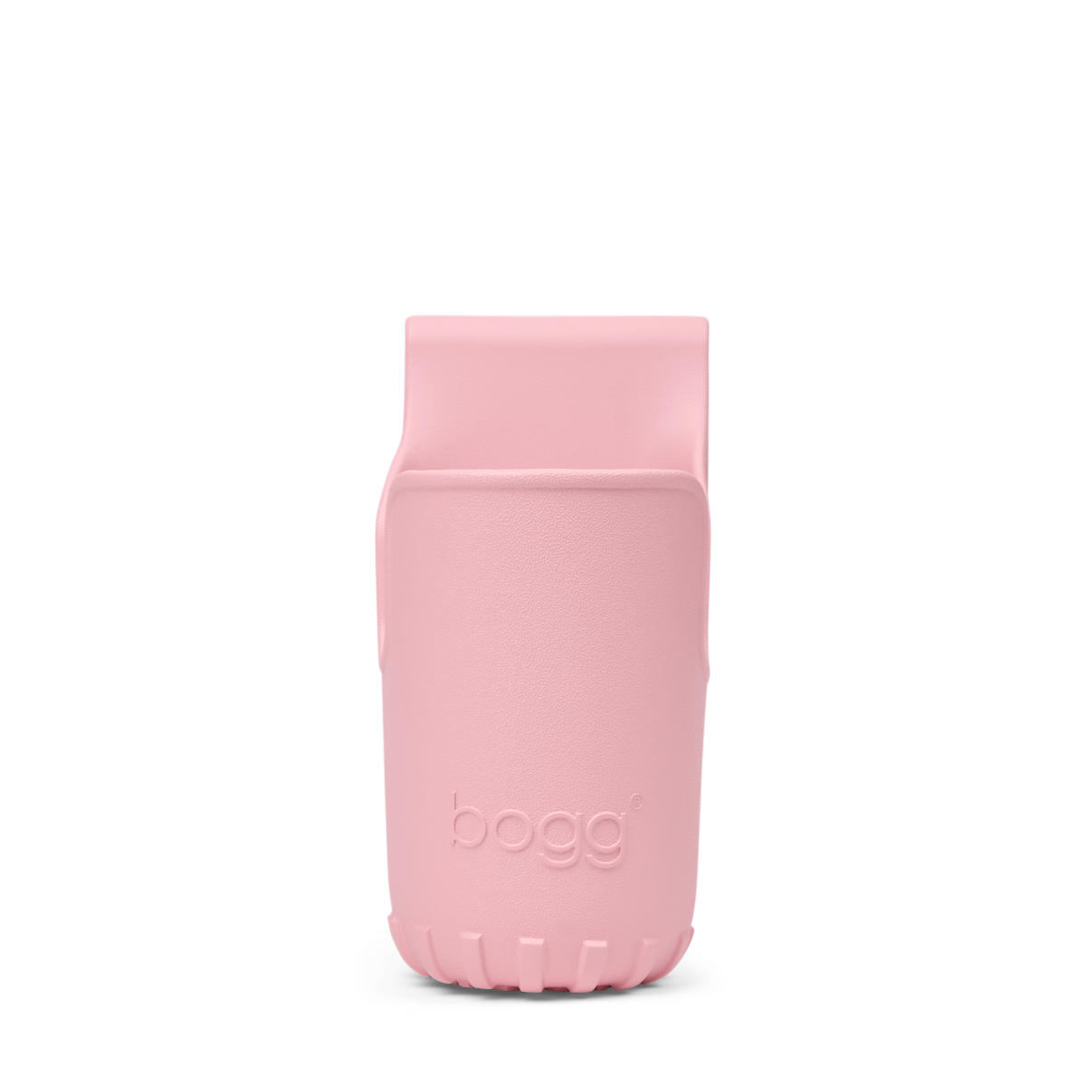Beach 40oz Bogg Bevy 2.0 - Blush-worthy