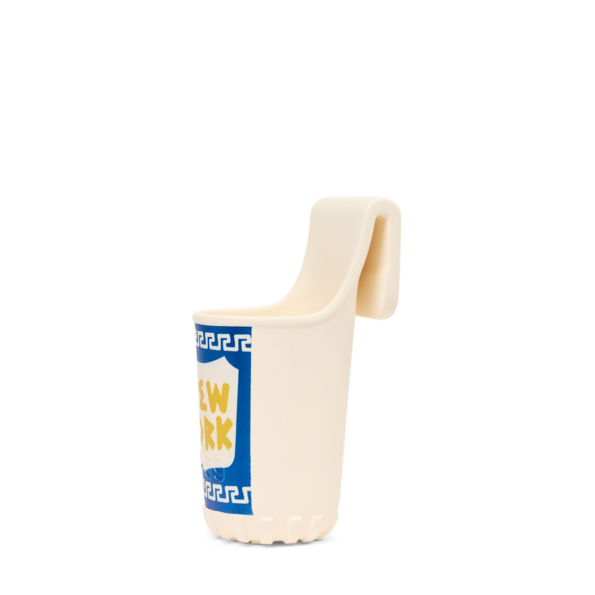 Beach 20oz Bogg Bevy 2.0 - NY Coffee Cup