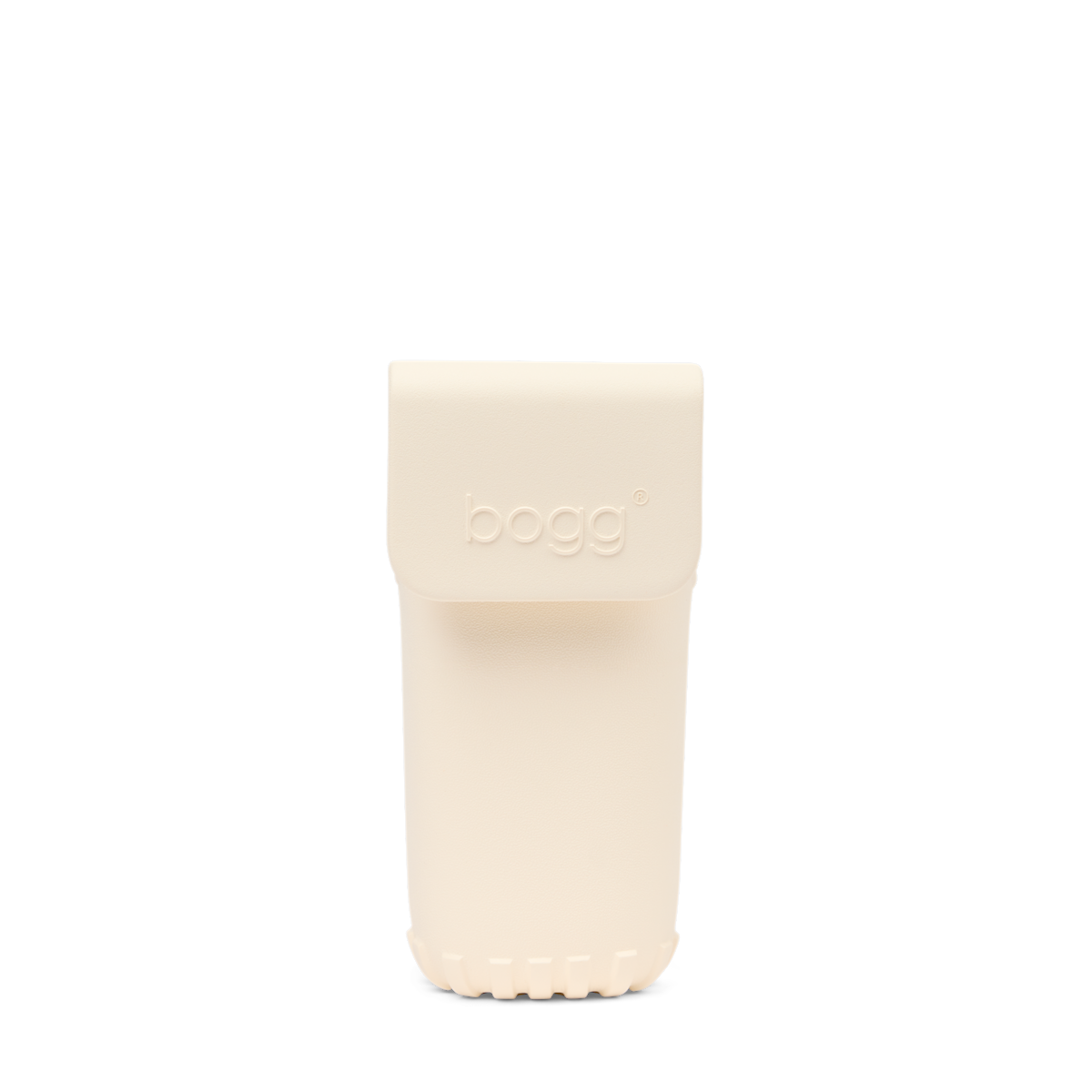 Beach 20oz Bogg Bevy 2.0 - NY Coffee Cup