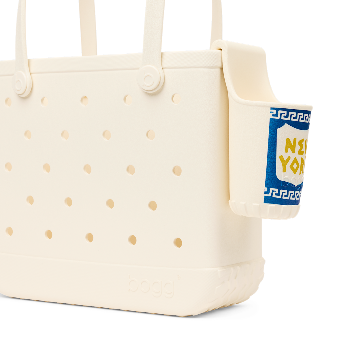 Beach 20oz Bogg Bevy 2.0 - NY Coffee Cup