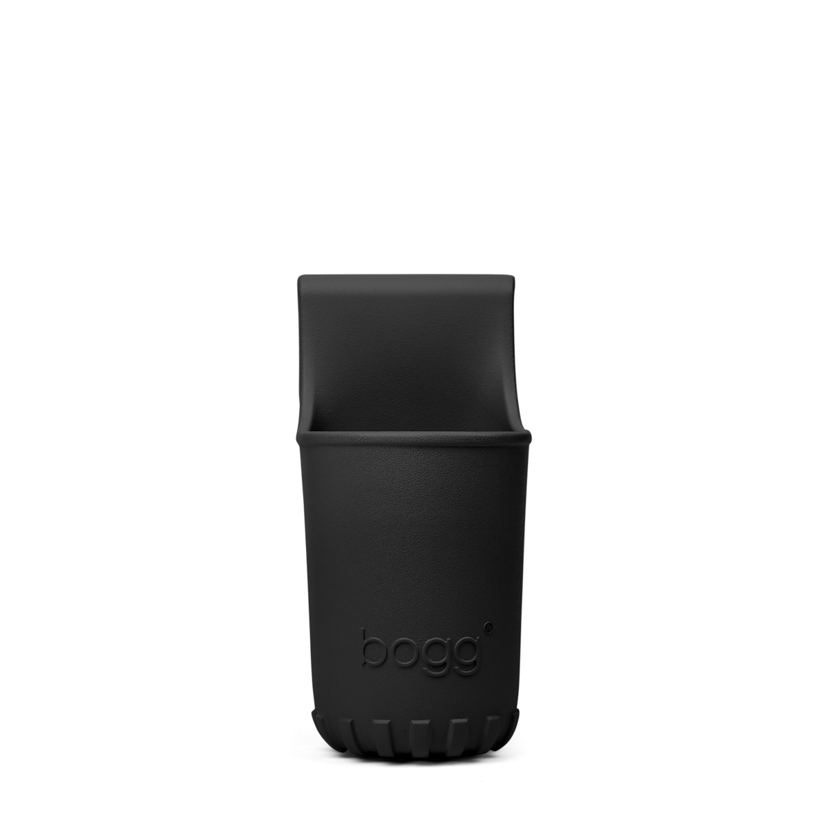 Beach 20oz Bogg Bevy 2.0 - LBD Black