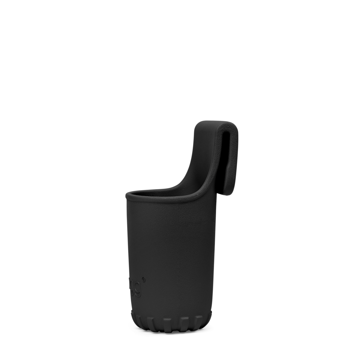 Beach 20oz Bogg Bevy 2.0 - LBD Black