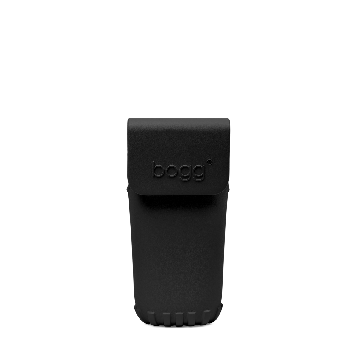 Beach 20oz Bogg Bevy 2.0 - LBD Black