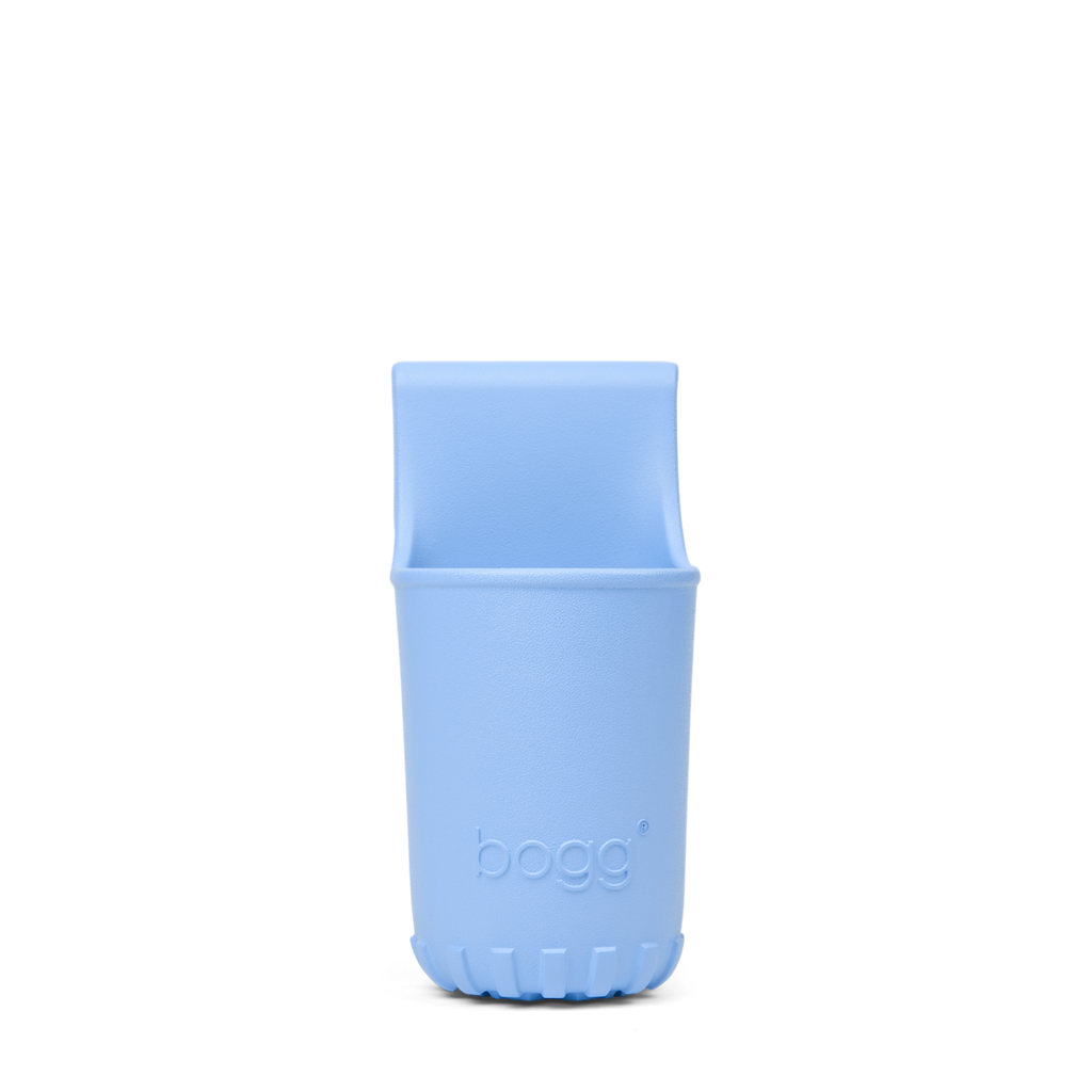 Beach 20oz Bogg Bevy 2.0 - Carolina on My Mind