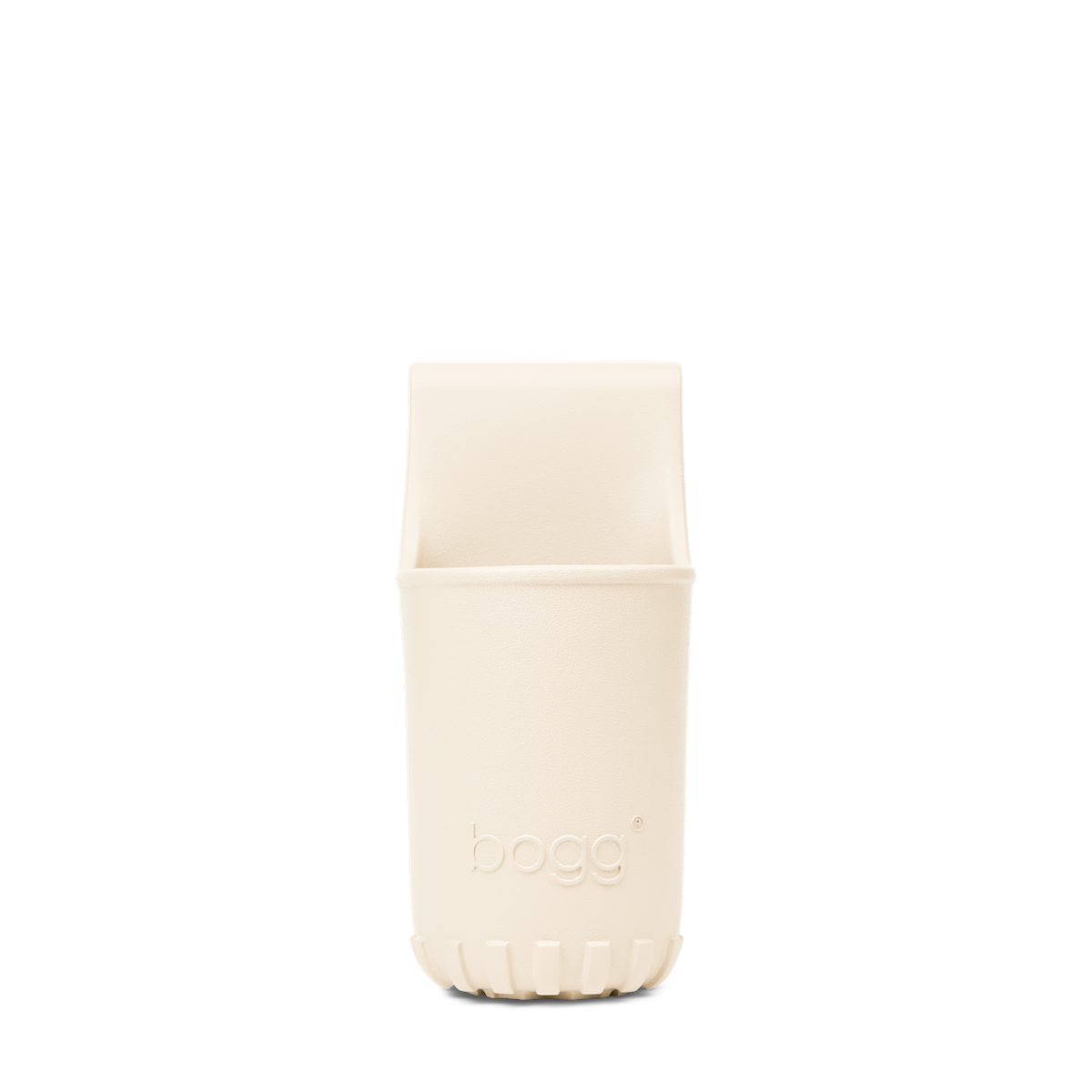 Beach 20oz Bogg Bevy 2.0 - Coconut