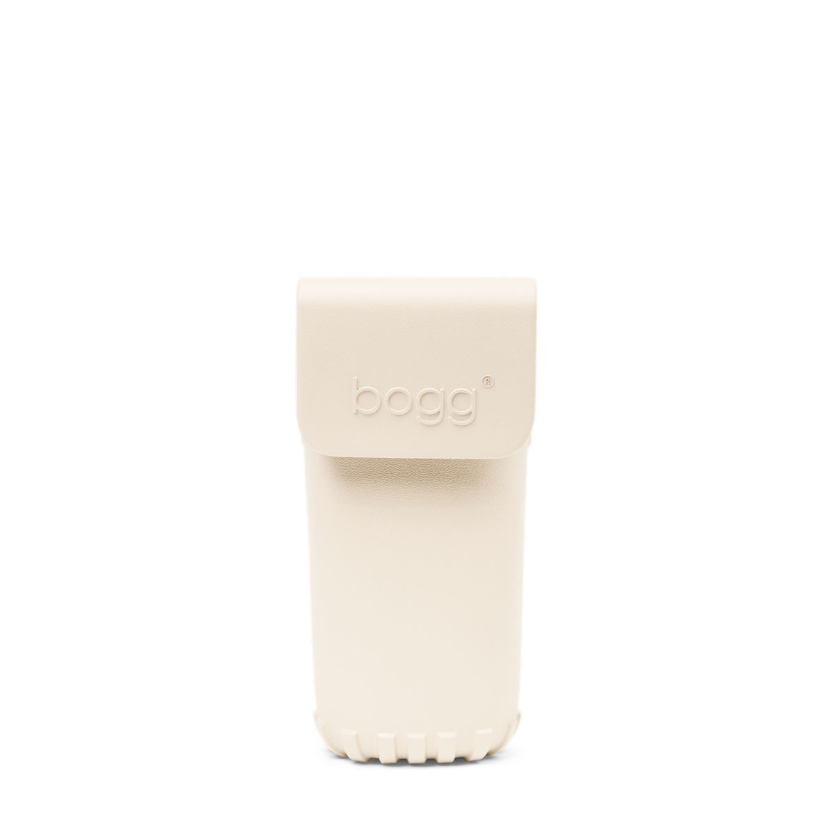 Beach 20oz Bogg Bevy 2.0 - Coconut