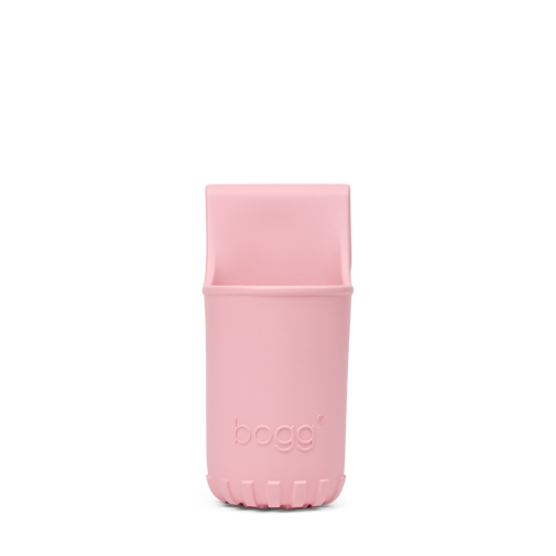 Beach 20oz Bogg Bevy 2.0 - Blush-worthy