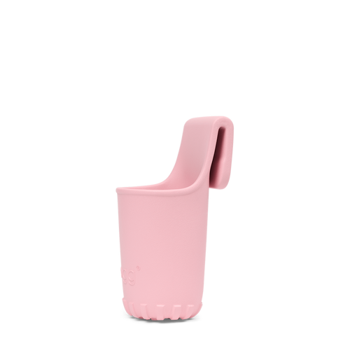 Beach 20oz Bogg Bevy 2.0 - Blush-worthy