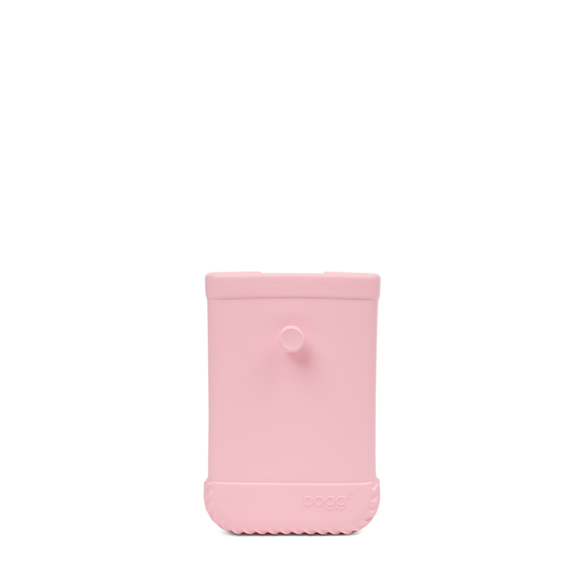 Beach Call Me Bogg - Blush-worthy