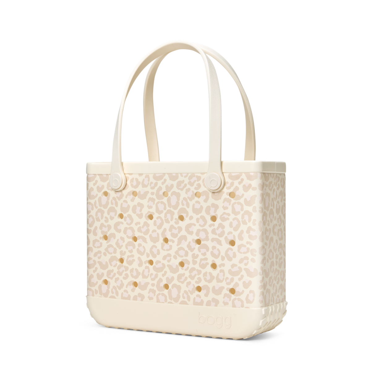 Beach Baby Bogg Bag - Doe Ray Me