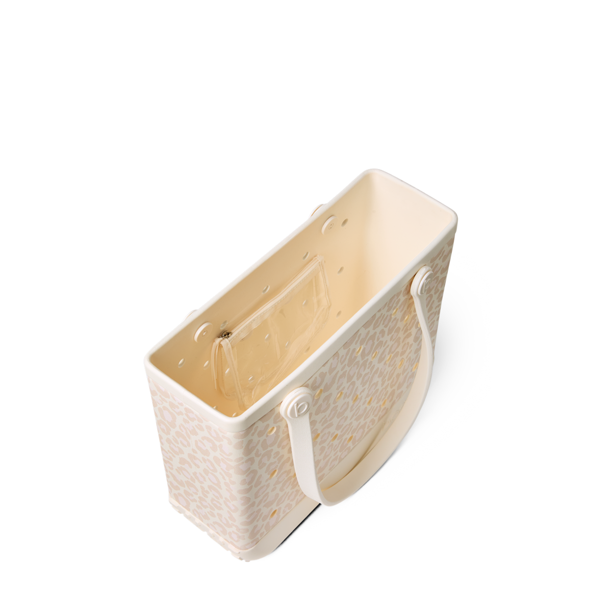 Beach Baby Bogg Bag - Doe Ray Me