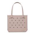Beach Baby Bogg Bag - Mushroom