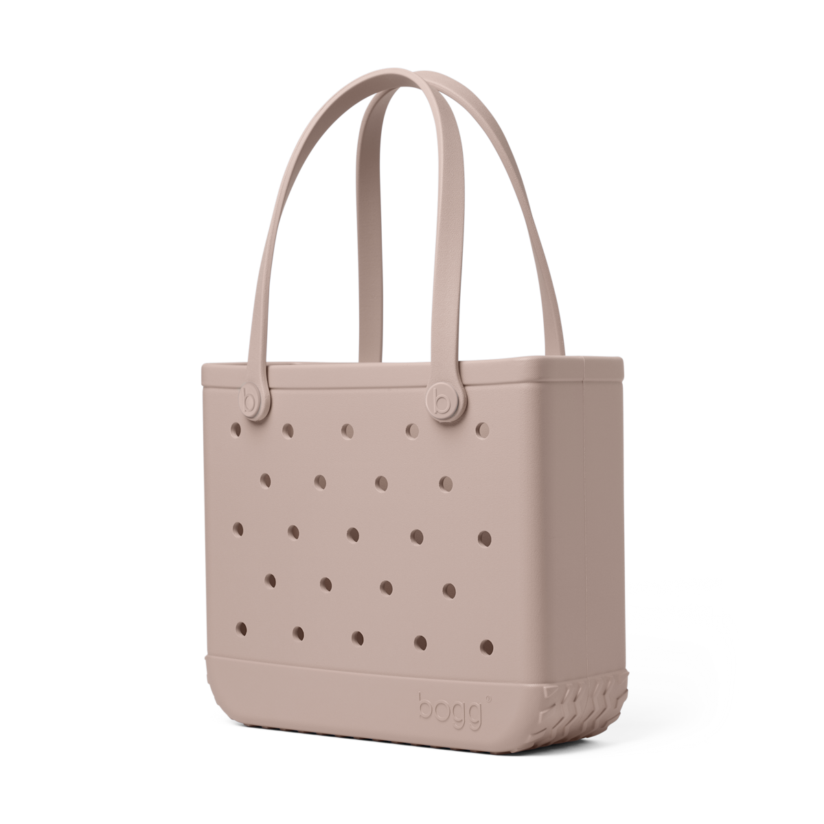 Beach Baby Bogg Bag - Mushroom