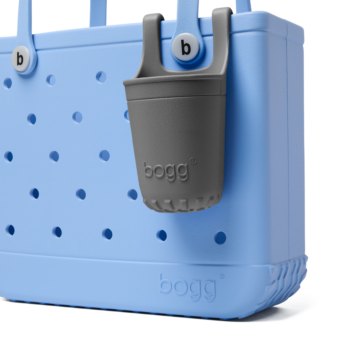 Beach Bogg Bevy 1.0 - Fogg