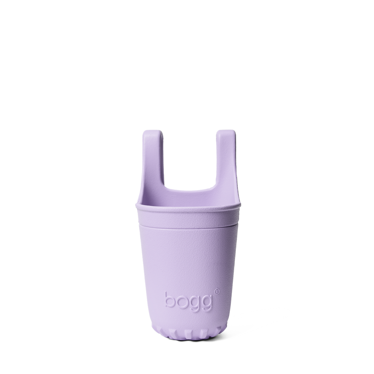 Beach Bogg Bevy 1.0 - I Lilac You a Lot