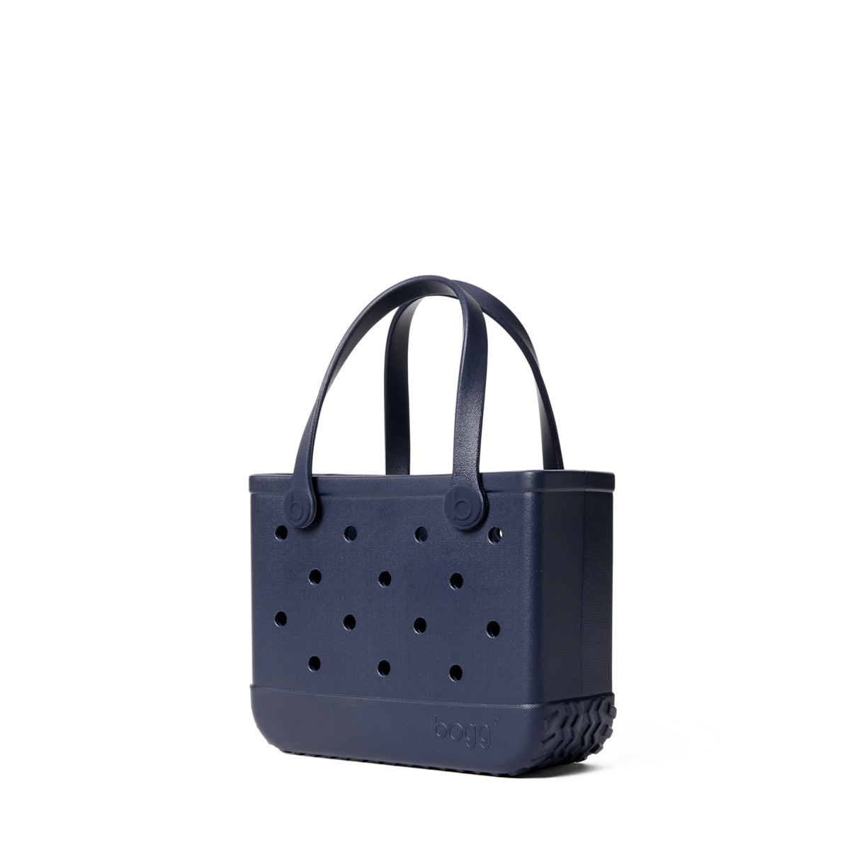 Beach Bitty Bogg Bag - You Navy Me Crazy