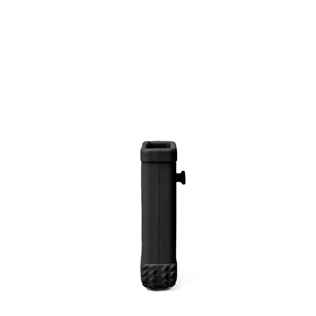 Beach Call Me Bogg - LBD Black