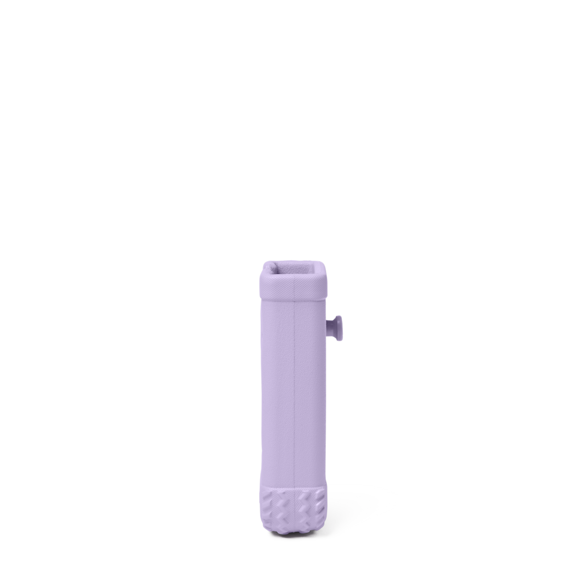 Beach Call Me Bogg - I Lilac You a Lot