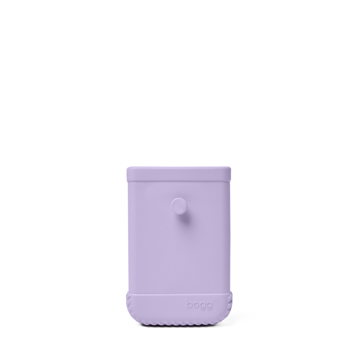 Beach Call Me Bogg - I Lilac You a Lot