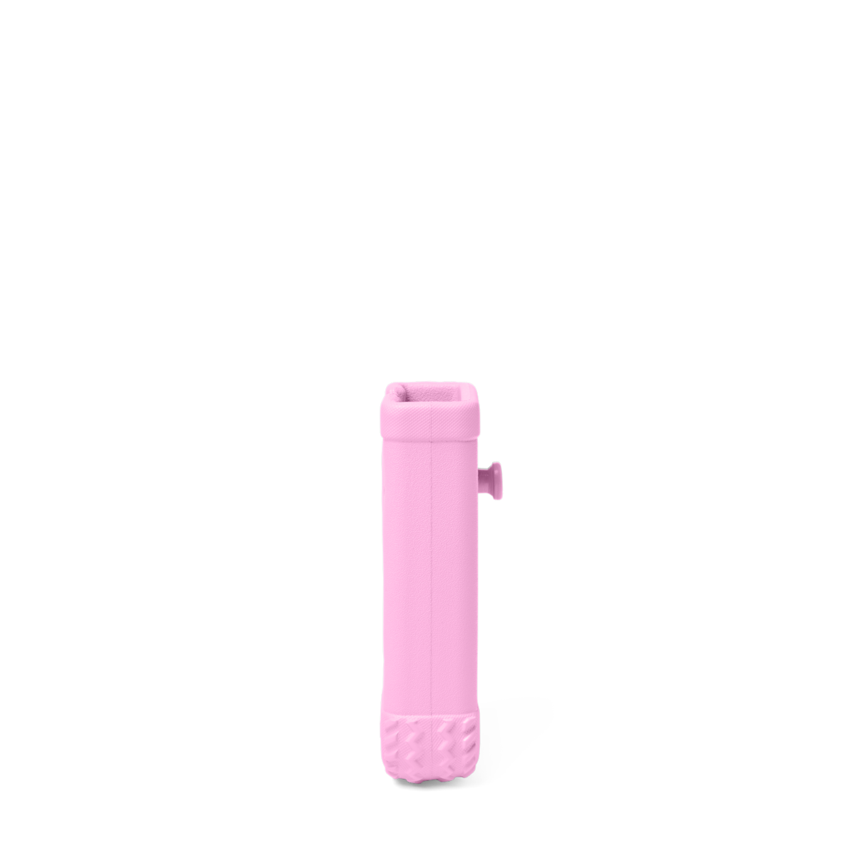 Beach Call Me Bogg - Pink Taffy