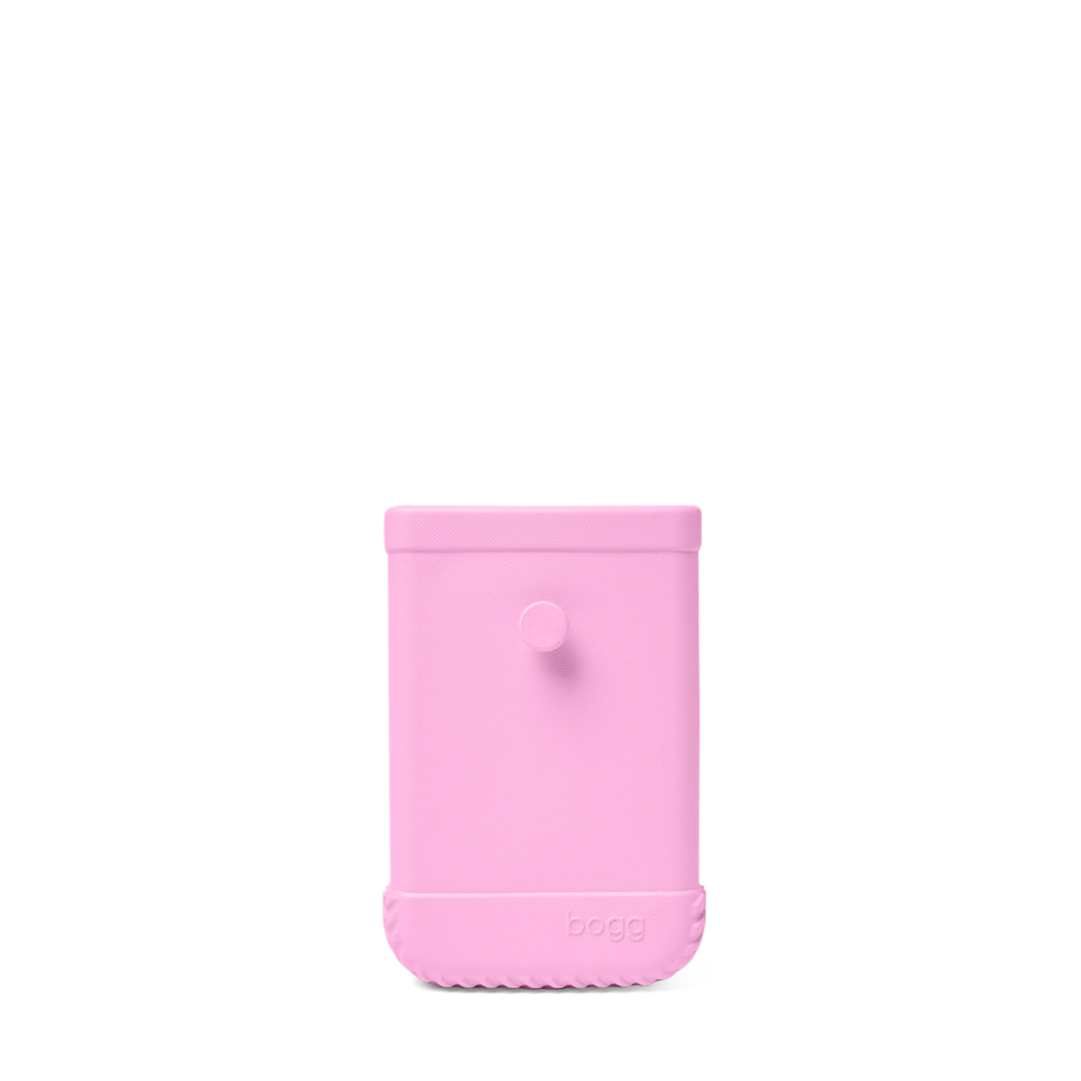Beach Call Me Bogg - Pink Taffy