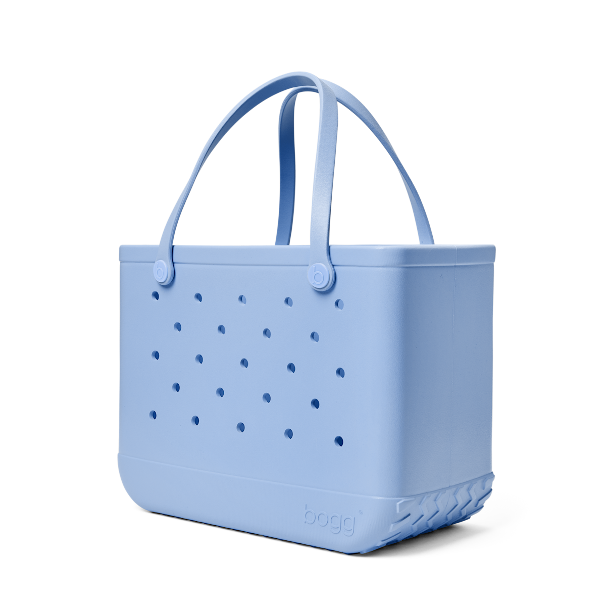 Beach Original Bogg Bag - Carolina on my Mind