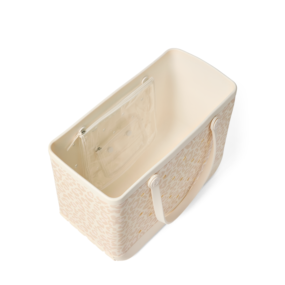 Beach Original Bogg Bag - Doe Ray Me